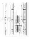 Fig. 02 - APPARATUS AND METHOD FOR SECURING MOBILE TERMINAL