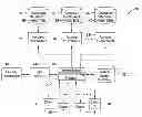 Fig. 01 - SYSTEMS AND METHODS FOR CLIENT SCREENING IN THE FINANCIAL SERVICES INDUSTRY