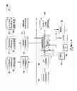 Fig. 02 - SYSTEMS AND METHODS FOR CLIENT SCREENING IN THE FINANCIAL SERVICES INDUSTRY