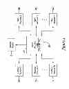 Fig. 03 - SYSTEMS AND METHODS FOR CLIENT SCREENING IN THE FINANCIAL SERVICES INDUSTRY