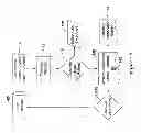 Fig. 07 - SYSTEMS AND METHODS FOR CLIENT SCREENING IN THE FINANCIAL SERVICES INDUSTRY