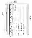 Fig. 11 - SYSTEMS AND METHODS FOR CLIENT SCREENING IN THE FINANCIAL SERVICES INDUSTRY