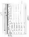 Fig. 12 - SYSTEMS AND METHODS FOR CLIENT SCREENING IN THE FINANCIAL SERVICES INDUSTRY