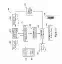 Fig. 18 - SYSTEMS AND METHODS FOR CLIENT SCREENING IN THE FINANCIAL SERVICES INDUSTRY