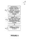 Fig. 04 - Electronic message manager system, method, and computer program product for scanning an electronic message for unwanted content and associated unwanted sites