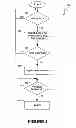 Fig. 05 - Electronic message manager system, method, and computer program product for scanning an electronic message for unwanted content and associated unwanted sites