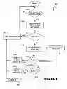 Fig. 07 - Electronic message manager system, method, and computer program product for scanning an electronic message for unwanted content and associated unwanted sites
