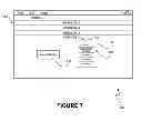 Fig. 08 - Electronic message manager system, method, and computer program product for scanning an electronic message for unwanted content and associated unwanted sites