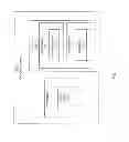 Fig. 02 - Protection against return oriented programming attacks