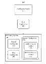 Fig. 01 - Identifying whether an application is malicious
