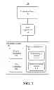 Fig. 02 - Identifying whether an application is malicious