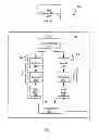 Fig. 08 - Efficient data transfer in a virus co-processing system