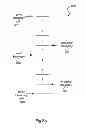 Fig. 09 - Efficient data transfer in a virus co-processing system
