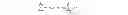 Fig. 02 - JOINT PERFORMANCE-VULNERABILITY METRIC FRAMEWORK FOR DESIGNING AD HOC ROUTING PROTOCOLS