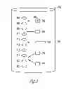 Fig. 06 - Security remediation
