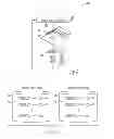 Fig. 07 - Security remediation
