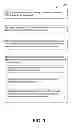 Fig. 04 - Secure transport of web form submissions