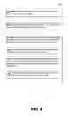 Fig. 06 - Secure transport of web form submissions