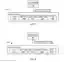 Fig. 07 - Systems and methods to provide secure storage