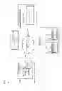 Fig. 02 - METHOD AND APPARATUS FOR PROVIDING PRIVACY POLICY FOR DATA STREAM