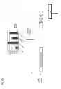Fig. 11 - METHOD AND APPARATUS FOR PROVIDING PRIVACY POLICY FOR DATA STREAM