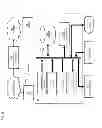 Fig. 12 - METHOD AND APPARATUS FOR PROVIDING PRIVACY POLICY FOR DATA STREAM