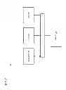 Fig. 13 - METHOD AND APPARATUS FOR PROVIDING PRIVACY POLICY FOR DATA STREAM