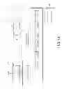 Fig. 06 - Analyte data retriever