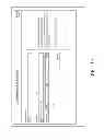 Fig. 09 - Analyte data retriever