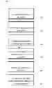 Fig. 01 - METHODS, SYSTEMS, AND COMPUTER READABLE MEDIA FOR SECURELY COLLECTING, SAFEGUARDING, AND DISSEMINATING ELECTRONICALLY STORED INFORMATION