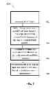 Fig. 07 - METHODS, SYSTEMS, AND COMPUTER READABLE MEDIA FOR SECURELY COLLECTING, SAFEGUARDING, AND DISSEMINATING ELECTRONICALLY STORED INFORMATION