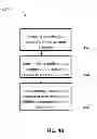Fig. 09 - METHODS, SYSTEMS, AND COMPUTER READABLE MEDIA FOR SECURELY COLLECTING, SAFEGUARDING, AND DISSEMINATING ELECTRONICALLY STORED INFORMATION