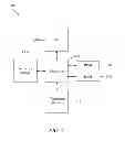 Fig. 05 - Segment authentication for dynamic adaptive streaming