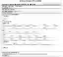 Fig. 02 - Promoter, promoter control elements, and combinations, and uses thereof
