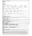 Fig. 04 - Promoter, promoter control elements, and combinations, and uses thereof