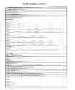 Fig. 05 - Promoter, promoter control elements, and combinations, and uses thereof