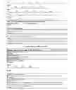 Fig. 06 - Promoter, promoter control elements, and combinations, and uses thereof