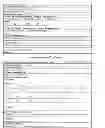 Fig. 07 - Promoter, promoter control elements, and combinations, and uses thereof