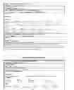 Fig. 08 - Promoter, promoter control elements, and combinations, and uses thereof