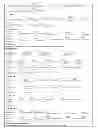 Fig. 09 - Promoter, promoter control elements, and combinations, and uses thereof