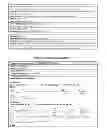Fig. 10 - Promoter, promoter control elements, and combinations, and uses thereof