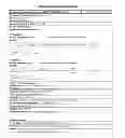 Fig. 12 - Promoter, promoter control elements, and combinations, and uses thereof