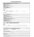 Fig. 13 - Promoter, promoter control elements, and combinations, and uses thereof