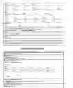 Fig. 15 - Promoter, promoter control elements, and combinations, and uses thereof