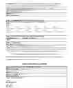 Fig. 16 - Promoter, promoter control elements, and combinations, and uses thereof