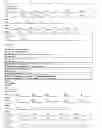 Fig. 17 - Promoter, promoter control elements, and combinations, and uses thereof