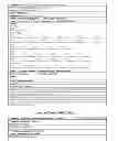 Fig. 19 - Promoter, promoter control elements, and combinations, and uses thereof