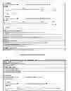 Fig. 20 - Promoter, promoter control elements, and combinations, and uses thereof