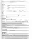 Fig. 22 - Promoter, promoter control elements, and combinations, and uses thereof