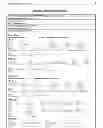 Fig. 23 - Promoter, promoter control elements, and combinations, and uses thereof